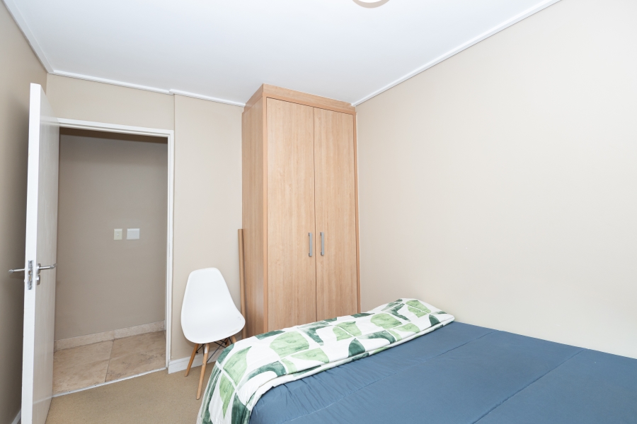 2 Bedroom Property for Sale in Tyger Waterfront Western Cape